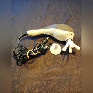 Wahl Therapeutic Massager